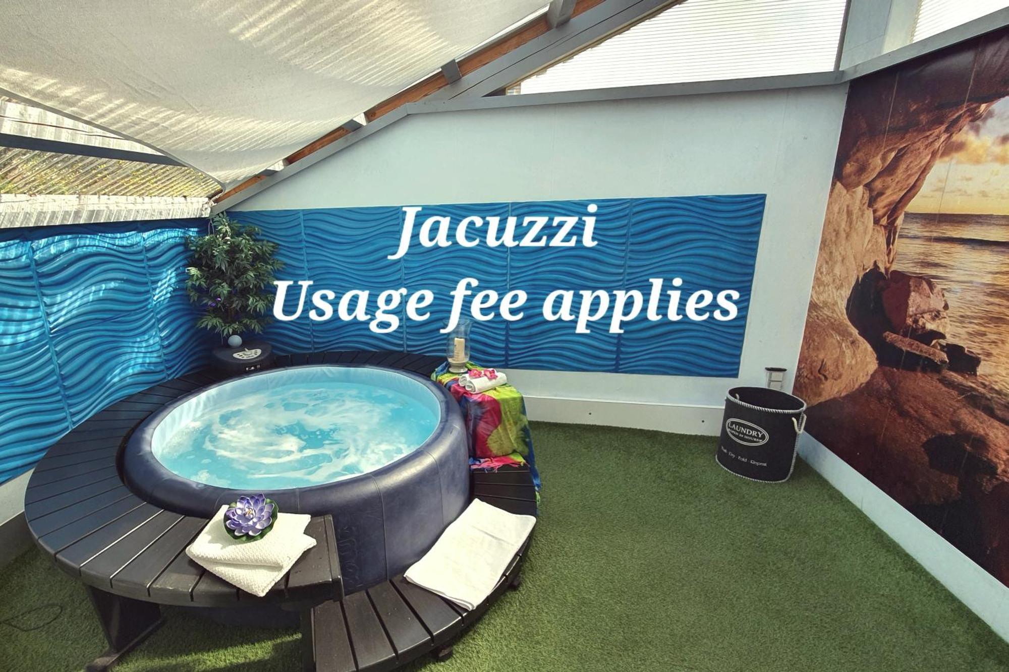 Studio Appartement Speichersdorf Dış mekan fotoğraf